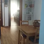 Bianca Хихон