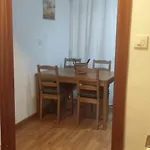 Апартаменты Bianca *
