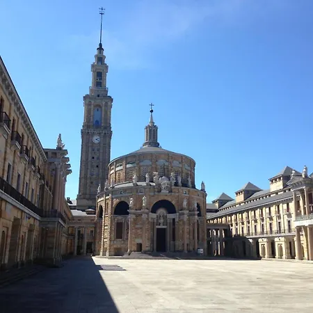 Apartamento Bianca * Gijón